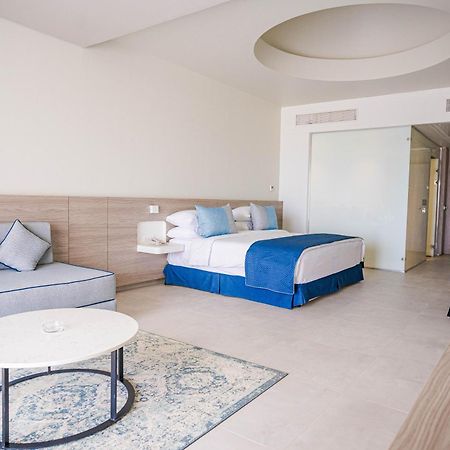 Sentido Reef Oasis Suakin Resort Marsa Alam Ngoại thất bức ảnh